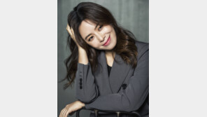 대통령 사로잡은 매력女 그레이스 리, 미모+능력 갖춘 ‘필리핀 여자 손석희’