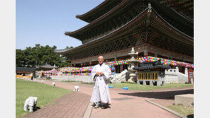 [부처님오신날]공연-전시-축제… 지역주민 위한 문화도량