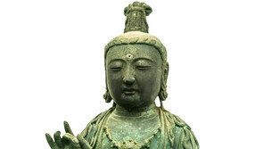 [부처님오신날]경허-만공 스님의 체취 가득한 사찰