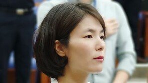 한국당 “북한 고위급회담 취소 이유, 석연치 않아…北 속내 파악해야”