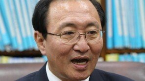 노회찬 “북한 반발, F-22 등 美전략자산 전개 탓…가만 있으면 바보“