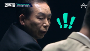 이인제 “홍준표 대표, 어휘 선택을 잘 못해 혼나고 있는 상황”