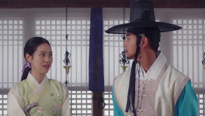 윤시윤-진세연 열애설, “너무 황당” “왜 이런 보도가?” 손사래