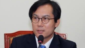 김영우 “‘판문점 선언’ 결승선 아냐…北, 병주고 약주고 반복 가능성 커”