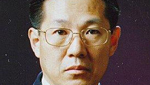 KBL, 신임 총재로 이정대 전 현대차 부회장 승인