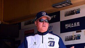 창단 첫 10위…MOON의 대반격론, 현실화될까?