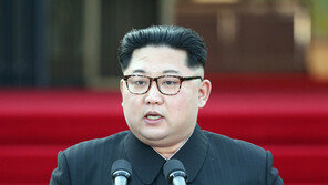 패트릭 크로닌 “김정은, 美가 말하는 ‘비핵화’ 의미 이해 했다면…”