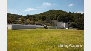 해든뮤지움, ‘색채 마술사’ 샤갈 전시회 진행… 오리지널 작품 4점 국내 첫선