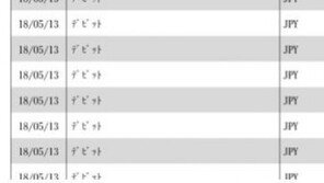 日관광객에 치킨값 10배 바가지? 홍대 유명 치킨집은 실수라는데…