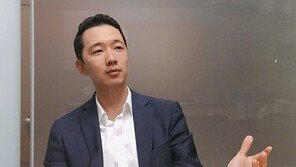 태남건설, 서동탄 써밋 프라움 “서울은 빠르게 동탄은 가깝게”