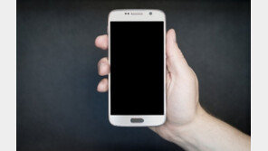 일기장·카톡·쓰레기통까지…‘사생활 엿보기’ 감시? 보호?