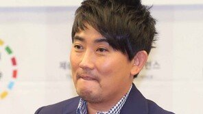 이승철, 故노무현 전 대통령 서거 9주기 추도식서 추모 공연