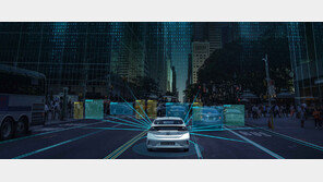 현대차, 美 ‘메타웨이브’에 투자…자율주행 레이더 기술 공동 개발