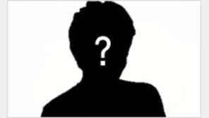 음악방송 MC 겸 男 배우, 여성 연예인 성추행 후 흉기로 위협…경찰에 욕도