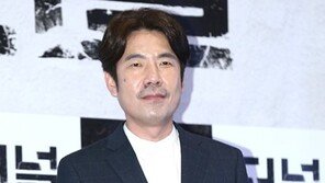 [내가 왜 떴게?] 오달수 병원행…술 먹고 건강 해치는 게 무슨 반성? 外