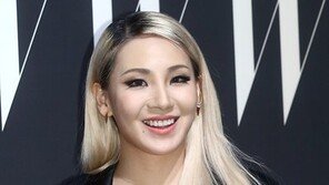 [연예뉴스 HOT5] 씨엘, 美 영화 ‘마일 22’로 배우 데뷔