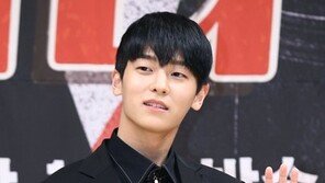 [연예뉴스 HOT5] 엘조-소속사, 법적 분쟁 합의