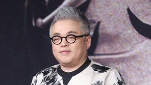 [연예뉴스 HOT5] 작곡가 김형석 ‘미뎀’ 연설자 초청