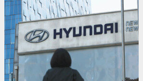 현대車 “지배구조 개편, 기존주주에 유리… ISS가 시장 호도”