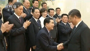 백악관, 北발표 직후 NSC 소집… 美정가 “北의 전통적 협상각본”