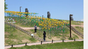 드라마-영화 속 그곳으로 스토리여행