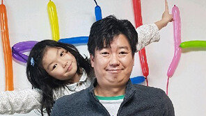 “동료들 냉담한 반응에 상처… 인식 개선되길”