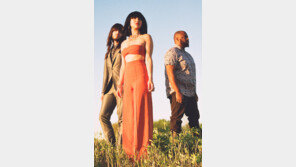 태국을 사랑한 텍사스 밴드 “다음은 한국”