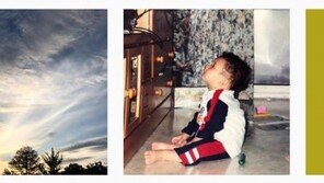 이서원, 사건 후에도 SNS 활동…“역겨운 이중성” 비난 봇물