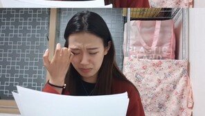 양예원 성범죄 피해 고백글에 “나도 똑같이 당했다” ‘미투’ 동참 글 줄줄이