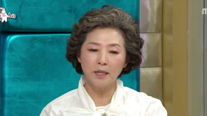  애연가 고두심, 하루아침에 금연한 이유?…“이러다 배우 생활 접겠다 싶어”