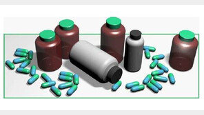 이대목동병원, 또 의료 사고 의혹…일주일 6알→하루 6알 처방