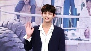 ‘어바웃 타임’ 첫방 나흘 앞두고 날벼락…‘성추행 하차’ 이서원 비중은?