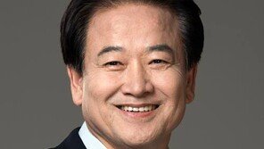 정동영 “북미정상회담  최대 지뢰밭 볼턴 입단속 시켜야”