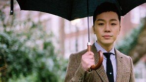 정엽 회사원과 열애중…“늘씬하고 우아한 이미지” 목격담