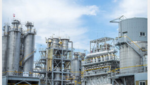 울산 한화케미칼서 염소 누출 사고 수습 완료…부상 6명 ‘호흡곤란’  호소