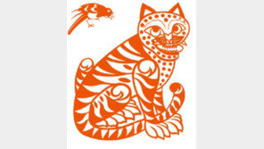 [Home&Dream]반세기에 걸쳐 포장이사 시장 개척한 ‘통인익스프레스’ 토털홈케어 서비스로 새 시장개척