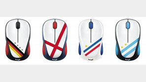 [IT신상공개] '기회는 지금 뿐이야!' 로지텍 M238 무선 마우스