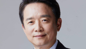 남경필 “이재명, 욕설 사건 해명은 거짓…떳떳하게 해명하라”