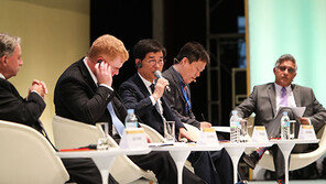 “경마도 글로벌 스포츠로!”…전세계 경마인들 한 목소리