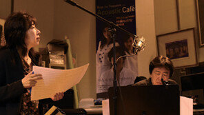 [양형모의 공소남닷컴] “지브리 OST, 라이브로 들으세요”