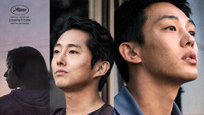 이창동 감독과 ‘버닝’의 칸 수상 가능성은?