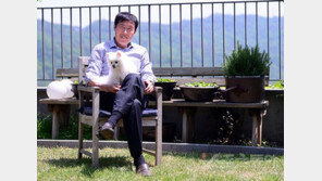 [한국체육의 길을 묻다] ⑦ 한국축구 레전드 차범근 전 감독