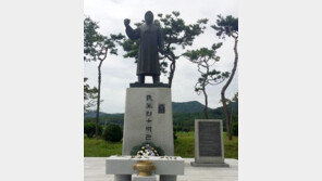 [5·18 기획시리즈]그가 떠난지 36년… 한국 민주화운동의 숨결로 남아