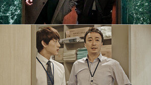 [위클리매치] 청춘의 바둥거림·중년의 고달픔, 다른듯 닮은 ‘우리들의 자화상’