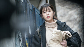 “박부장 존경합니다” 이지안 한마디에 아저씨들 ‘속이 뻥’