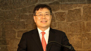 “DMZ 생물권보전지역, 남북 함께 신청땐 내년 지정 가능”