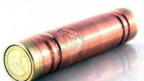 사람 잡은 전자담배… 흡연중 폭발 美남성 사망