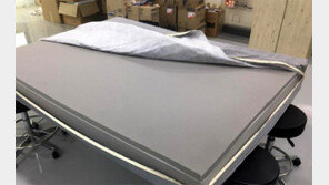 ‘라돈침대’ 2라운드… 생활 속 방사선, 이렇게 심했어?