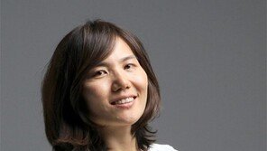 정글같은 병원 비리… 모순에 빠진 내부고발자