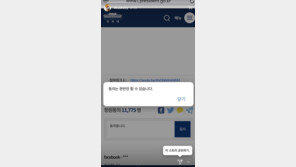 수지, 양예원·이소윤 청와대 국민청원 ‘공개 동의’ 후 참여자 ‘껑충↑’